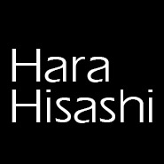 原久タイトル