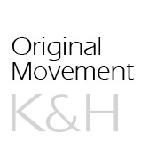 K&Hページへ