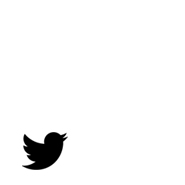 ツイッターへ
