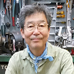原久