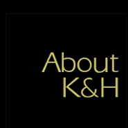 K&Hについて