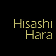 原久 時計スタジオ